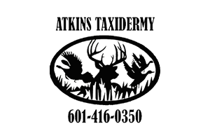 Atkins-Tax-300x200