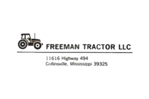 Freeman-Tractor-300x200