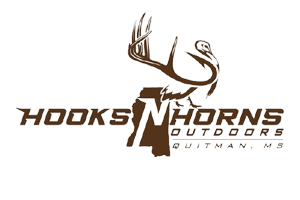 Hook-N-Horns-Outdoor-300x200