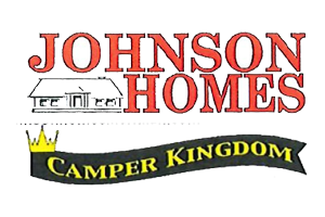 Johnson-Homes-300x200