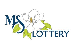 MS-Lottery-300x200