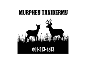 Murphey-Taxidermy-300x200
