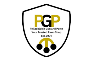 Philadelphia-Gun-300x200