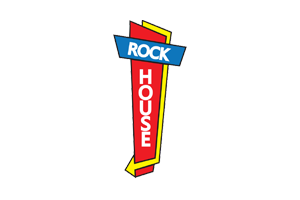 Rock-House-300x200