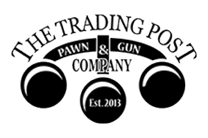 The-Trading-Post-300x200