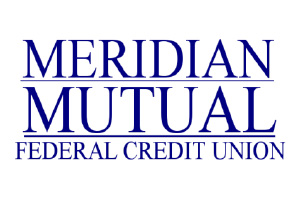 Meridian-Mutual-300x200